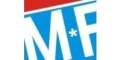 M-F Eurowand